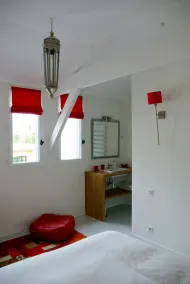 Maison de charme et de caractère au calme avec piscine chauffée ! - Image 4