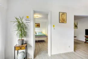 Haus Waldesruh - Image 5