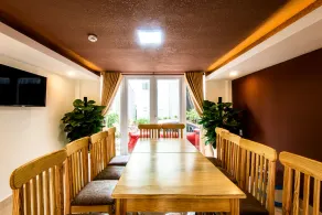 CoCo Hotel Kinh Chao Quy Khach - Image 5