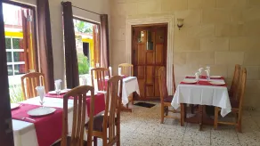 Villa Los Reyes - Image 4