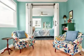 Daddy's Dream / 222 Caswell Beach Road - Image 3