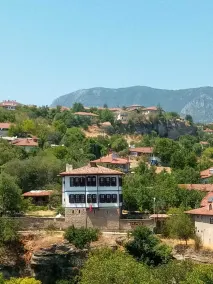 Han Safranbolu - Image 4