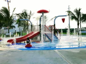 Old Town 2 Bicycles, Grill, WiFi, 1st Floor, Pool! Rent 30 days get 20% discount - Image 2