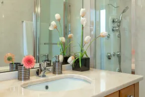 Sea View, Luxury, Comfort, Privacy, Free Wifi and Heated Pool - Image 2