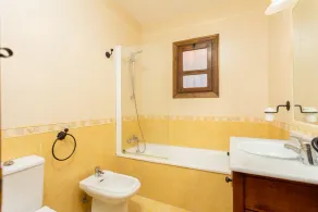 Villa Flores - Image 5