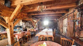 Armada Hotel - Image 5