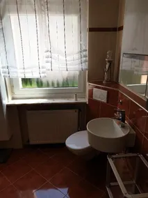 Ferienwohnung Nella - Image 3