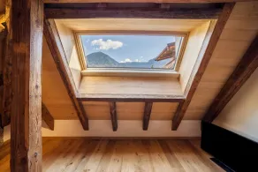 Ansitz Layshof Apartment Turm - Image 2