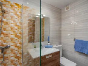 Apartment Las Terrazas by Interhome - Image 5