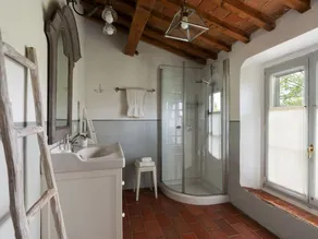 Mirandola by Interhome - Image 2