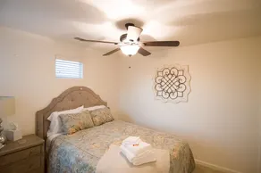 The Alcove Place, cute|cozy|convenient  - Image 3