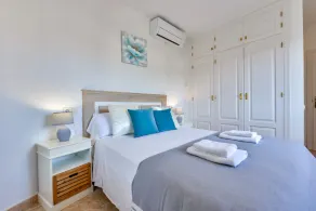 Villas Guzman - Villa Cleo - Image 5