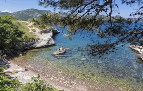 Appart cosy et équipé 6p, près des plages und des vignobles! - Image 3