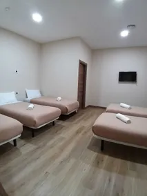 OPTIMUS COMFORT Campoamor 101 - Image 4
