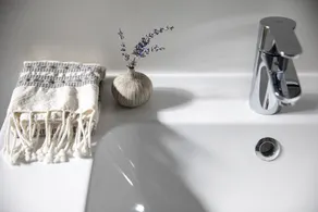 NEW on VRBO --  Modern + Private Glen Ellen Oasis - Image 3