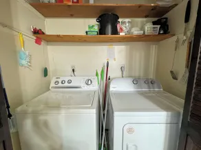 Decolores - Water View - Close to town -Gas Grill - Deck NO LINENS PROVIDED - Image 2
