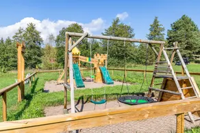 Villa Katthult, cozy vacation home near Västervik on the Baltic Sea - Image 4