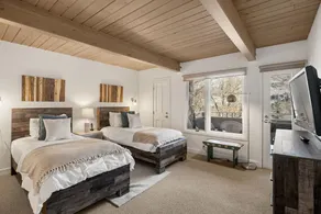 Aspen Alps Apartment #114 - Image 4