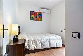 Apartment 100 meters from the beach with garage - Image 4