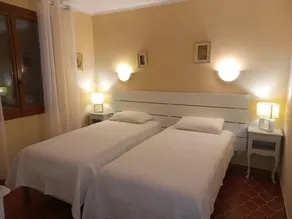 Huset Ambert - La Garde-Freinet - Image 3