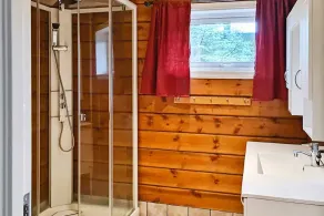 7 person feriebolig i Svelgen - Image 3
