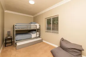 Family Friendly Home Away from Home w/ Game room - Image 4