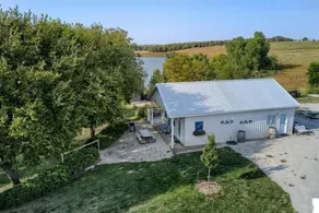 Vineyard Cottage - Image 4