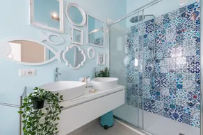 Pet-Friendly Apartment 'La Casa dei Naviganti' with Courtyard and Wi-Fi - Image 3