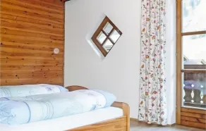 Große Ferienwohnung Grossarl - Image 4