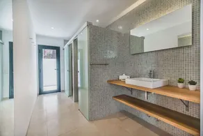 Villas Boquer deluxe - Image 5