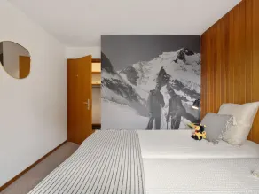 Apartment La Toura - Image 5