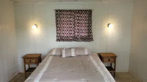 Lakeside Casita - Image 3