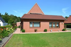 Ferienwohnung Meins - Image 5