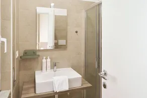Carignano Design Apartment 9 by Wonderful Italy - Image 4