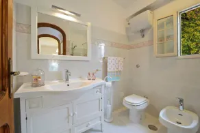 La Scaletta - Image 2