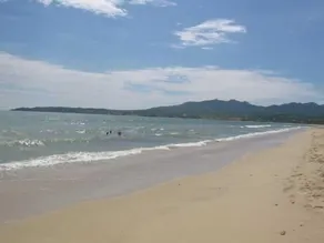Luxe Villa Schritte zum Strand!- $ 99 / Room Per Nt Special inkl. Personal, Last Minute - Image 3