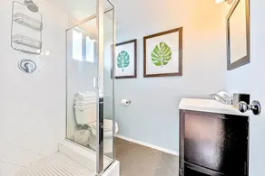 Pool/Spa/NEW A/C/Great Family Home/Close To All - Image 3