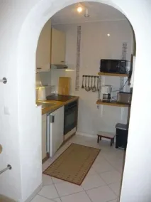 Ferienwohnungen-Roder-Ferienwohnung-II - Image 5