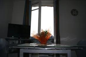 Appartamento Asilo Singolo - Image 2