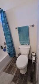Brand New 3 bed/2bath property .  New listing - Image 2