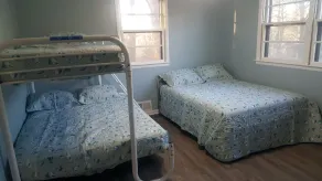 Wunderschönes, privates Haus am See - perfekt für große Familien! - Image 4