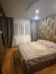 Eva's luxury central apartment - Image 4