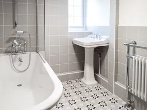 4 chambres à coucher à Bacton, Norwich - Image 2