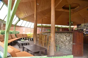 Sawa Sawa Motel - Image 5