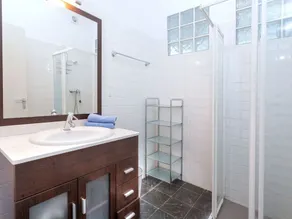 Apartment i Grifeu med 3 sovrum som kan rymma 5 - Image 2