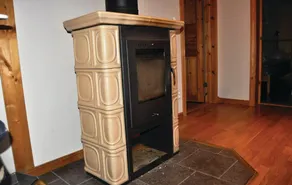 Cozy Home In Segmon With Sauna - Image 4