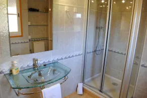 Beautiful home with mountain views, big private pool, 2 km. from Banyoles lake - Image 3