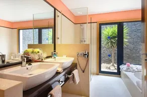 Playas Blanca Pool Private Villas - Image 2