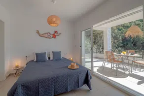 Villa Esmeralda Roses - Immo Barneda - Image 5
