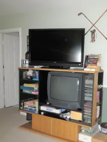 Vineyard View - Southern California  with Cape Cod Comfort - Sleeps 10 - Image 2